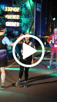 BIB:  <button type="button" onclick="openModal(27757328)" class="btn btn-primary btn-sm float-right" data-toggle="modal" data-target=".modal-high-quality">
                <i class="fa fa-download"></i> Download
                </button>